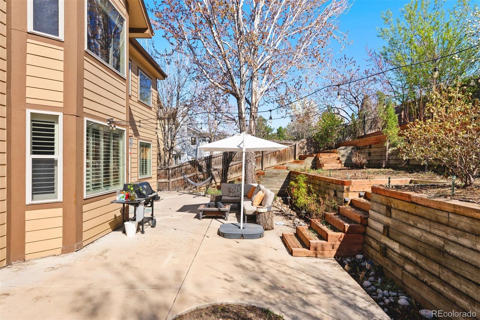 12710 W 84th Circle