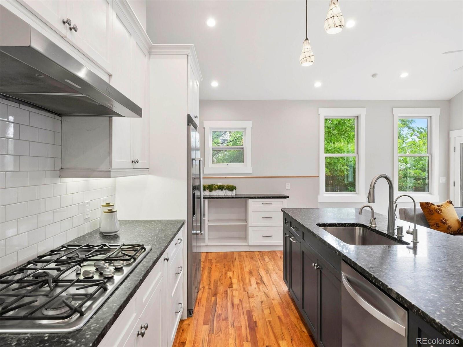 1859 S Sherman Street