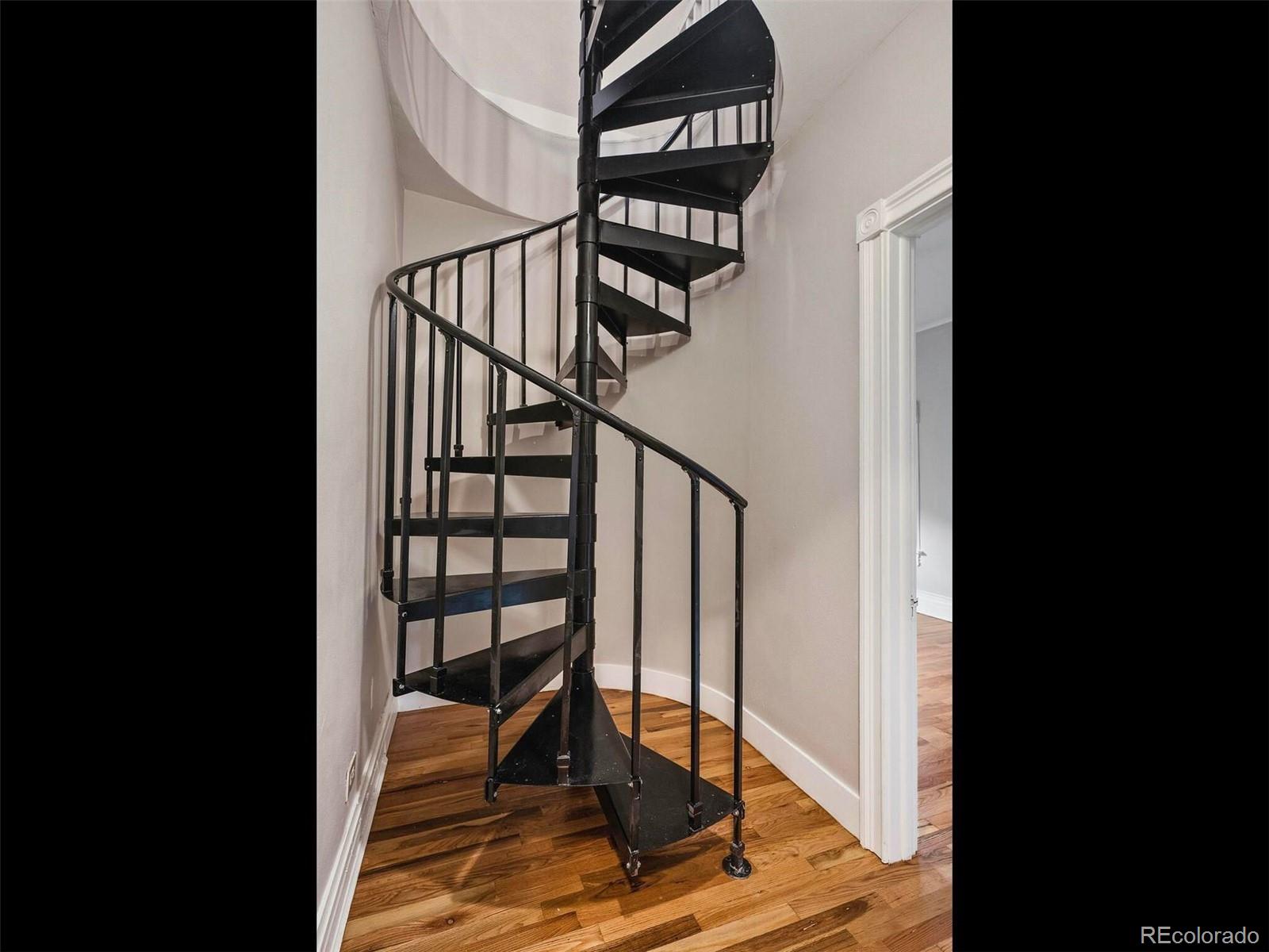 1859 S Sherman Street