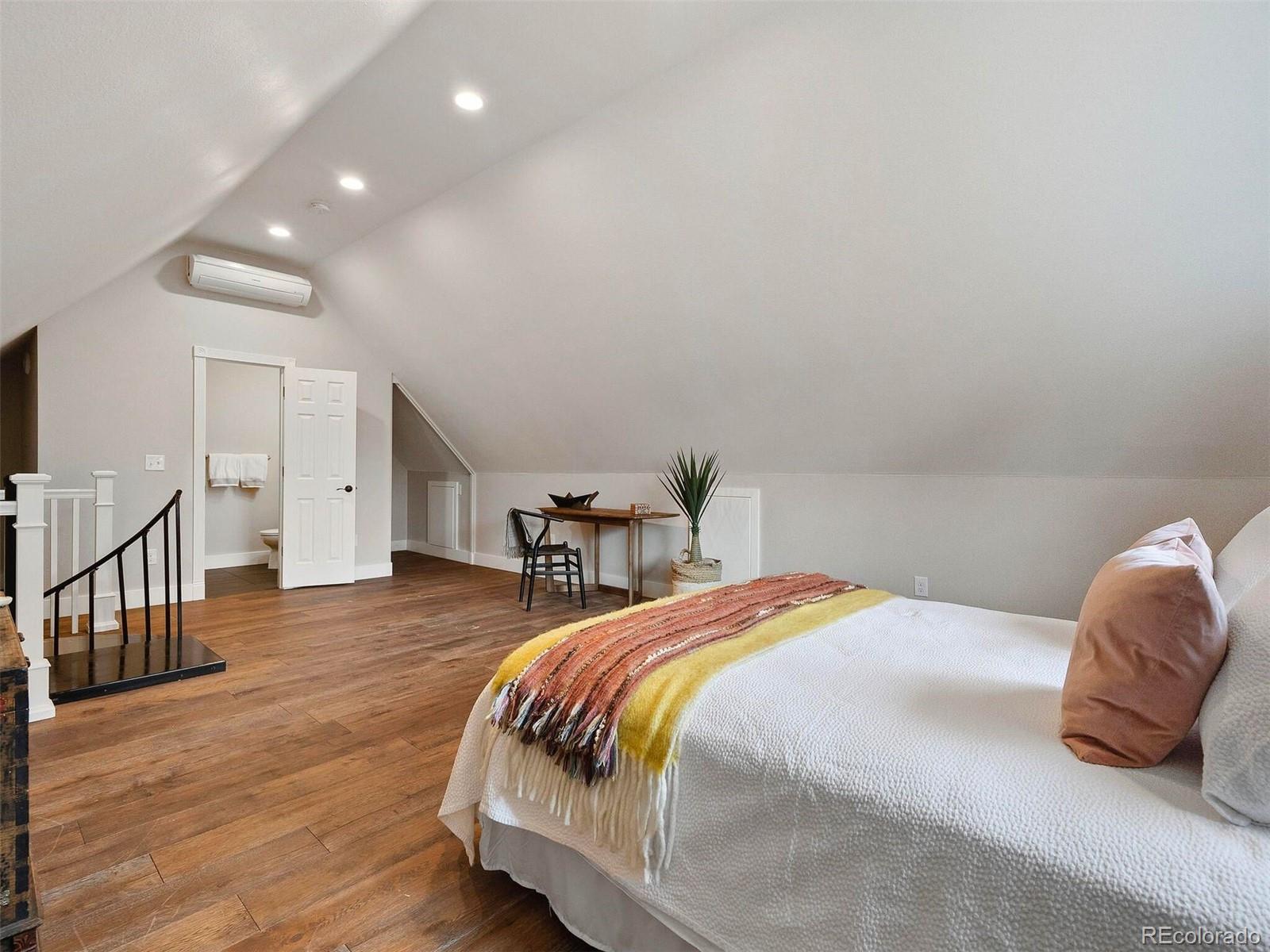 1859 S Sherman Street