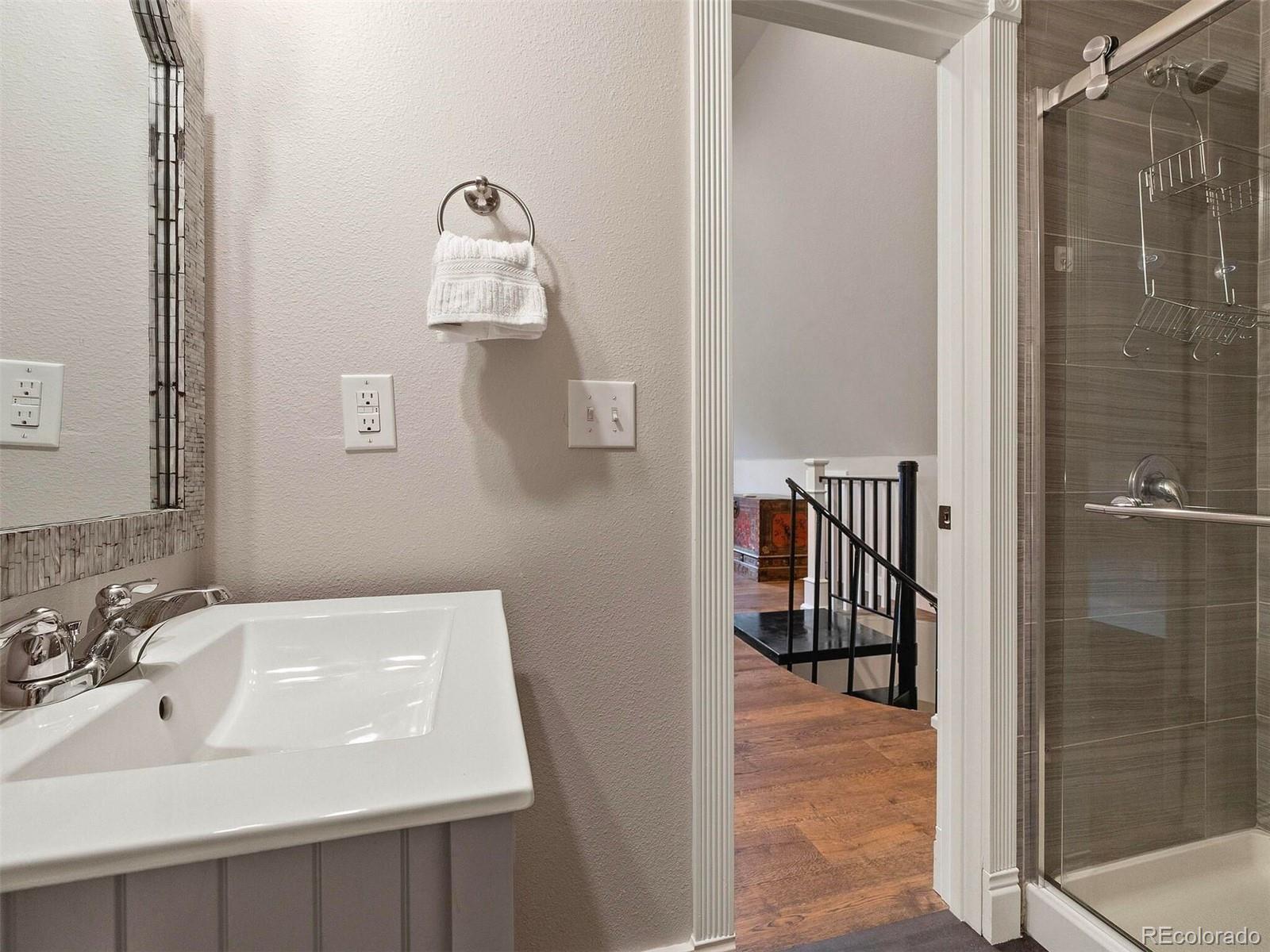 1859 S Sherman Street