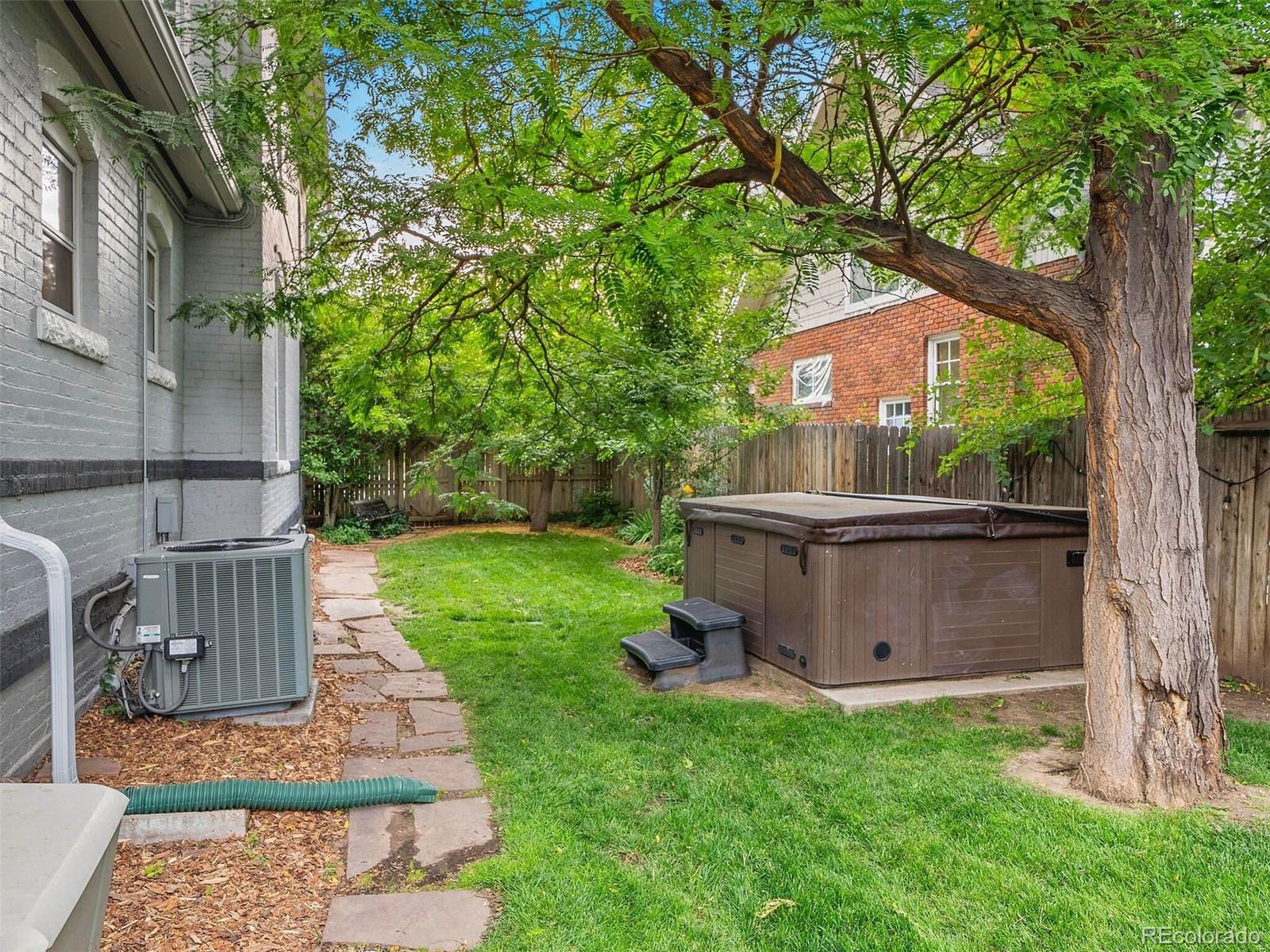 1859 S Sherman Street