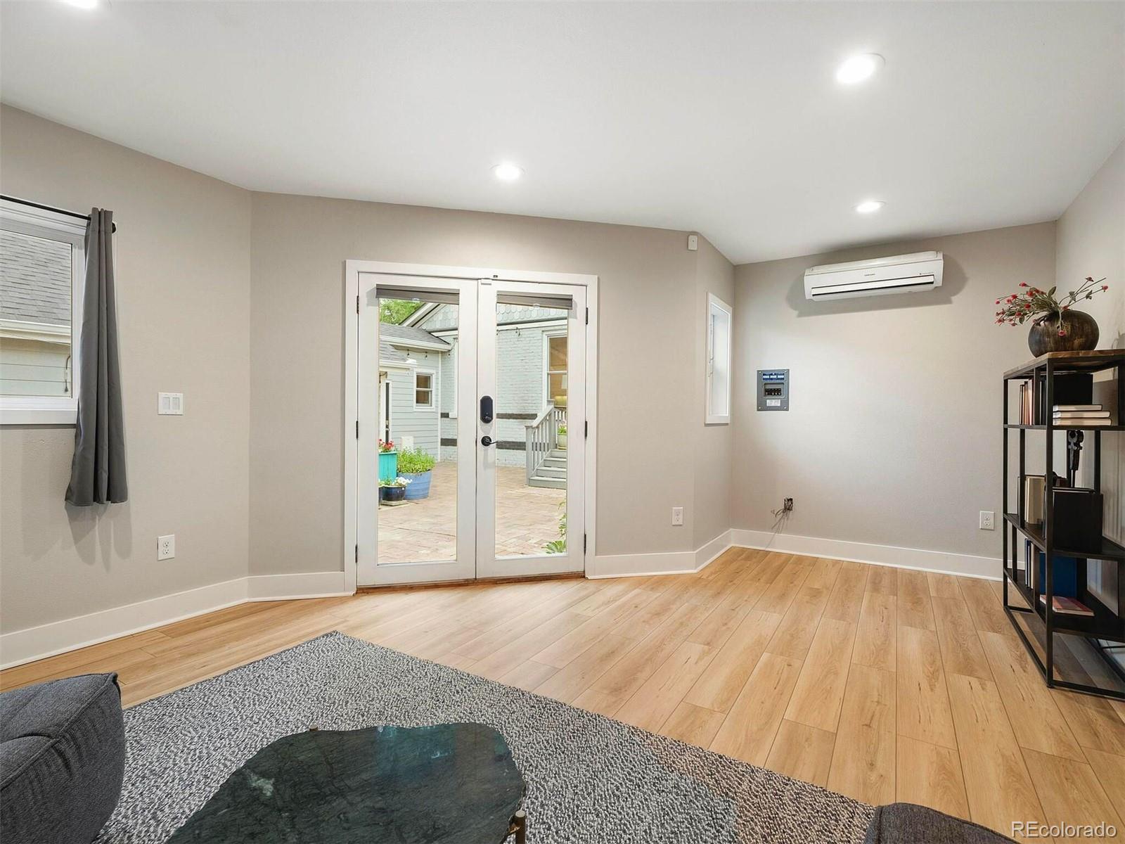 1859 S Sherman Street