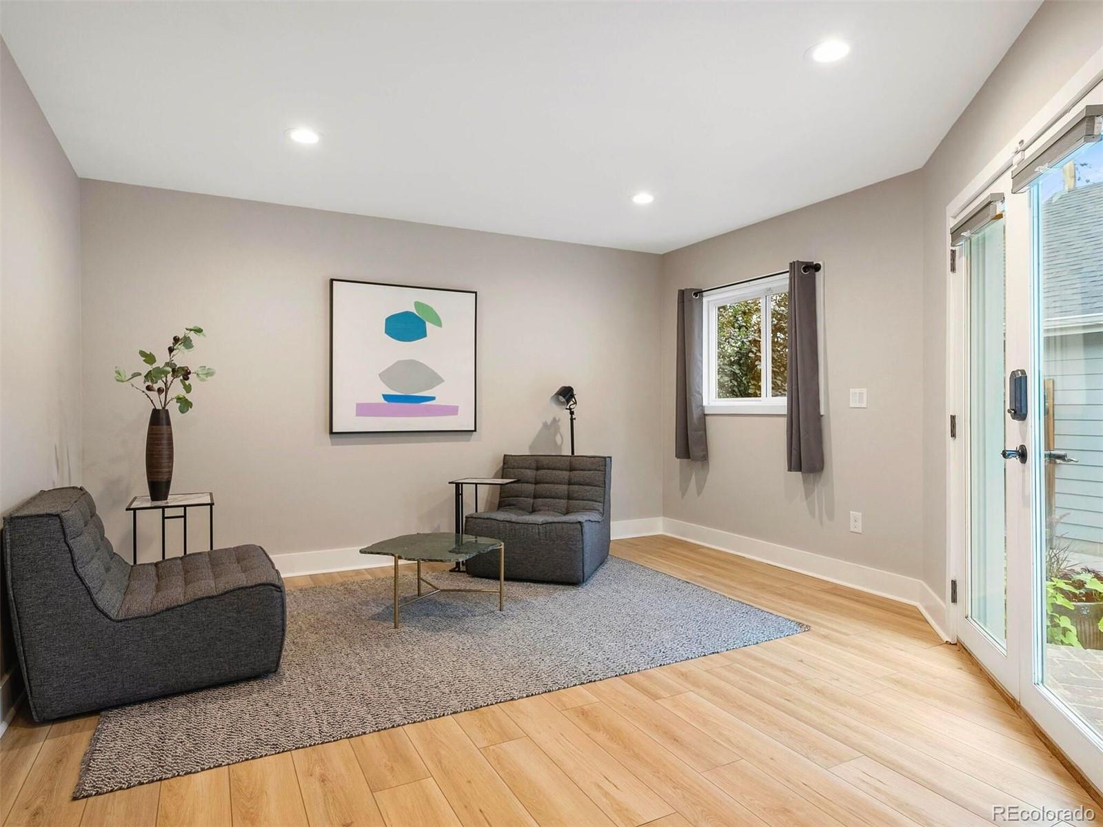 1859 S Sherman Street