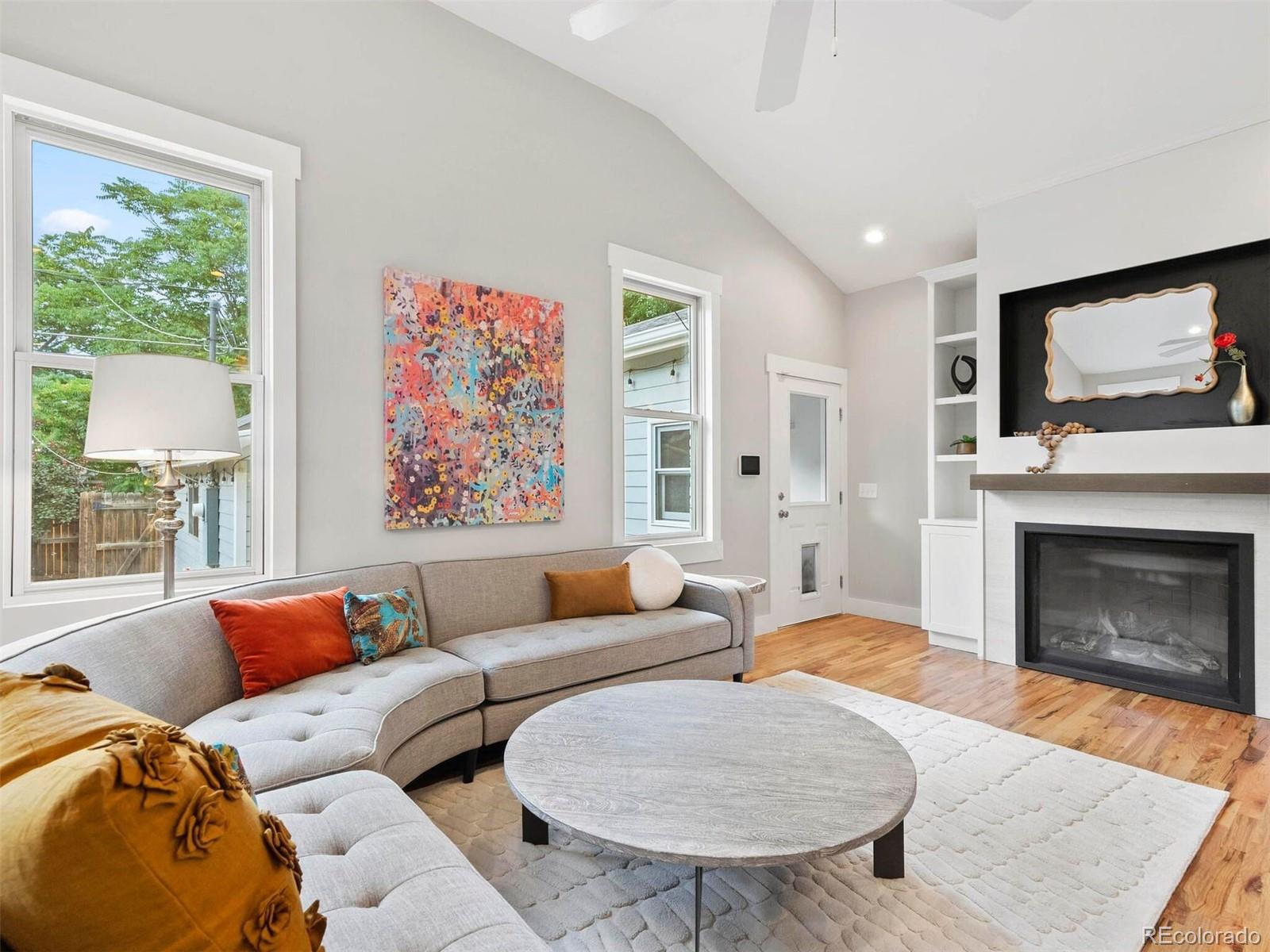 1859 S Sherman Street