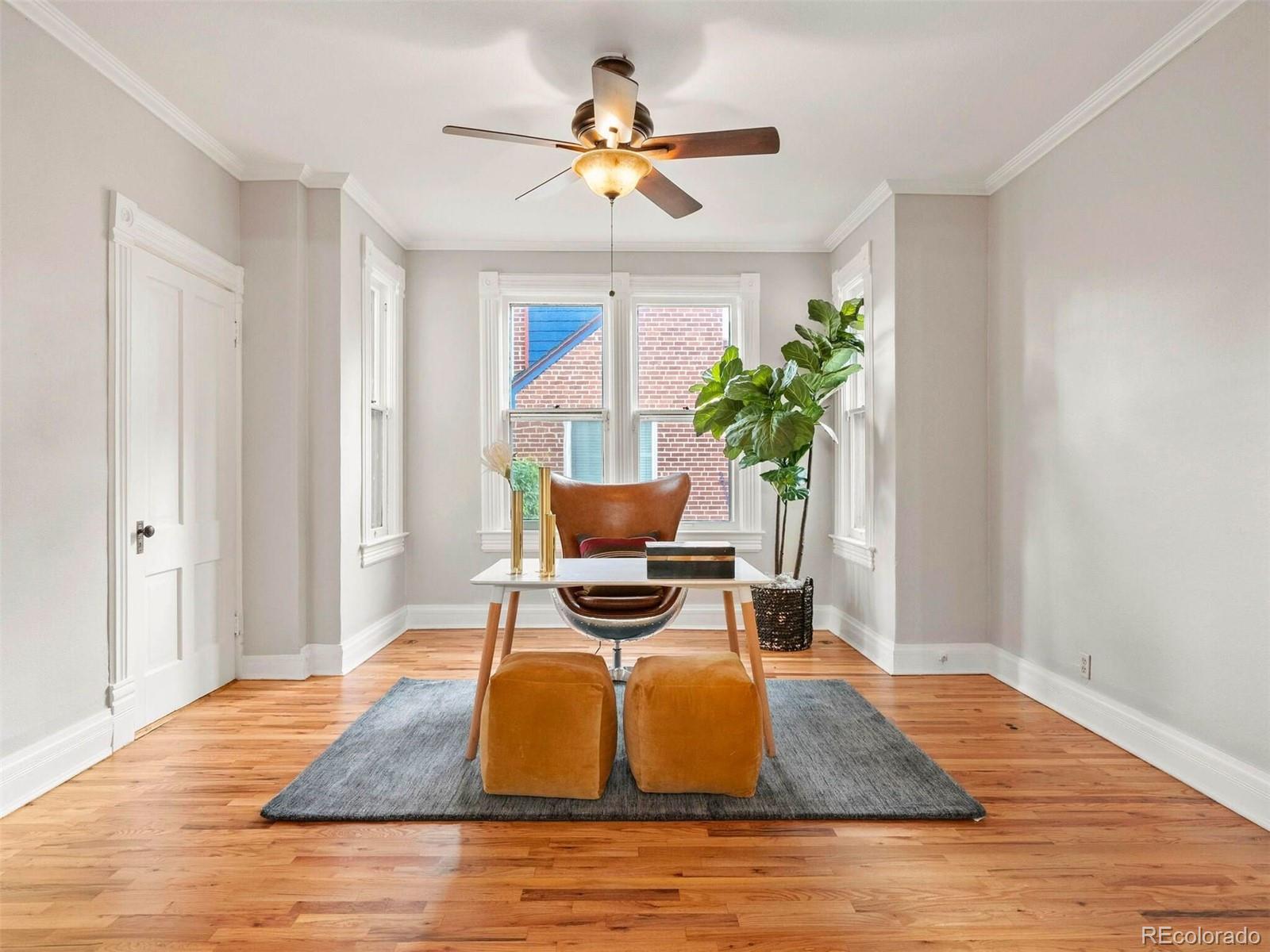 1859 S Sherman Street