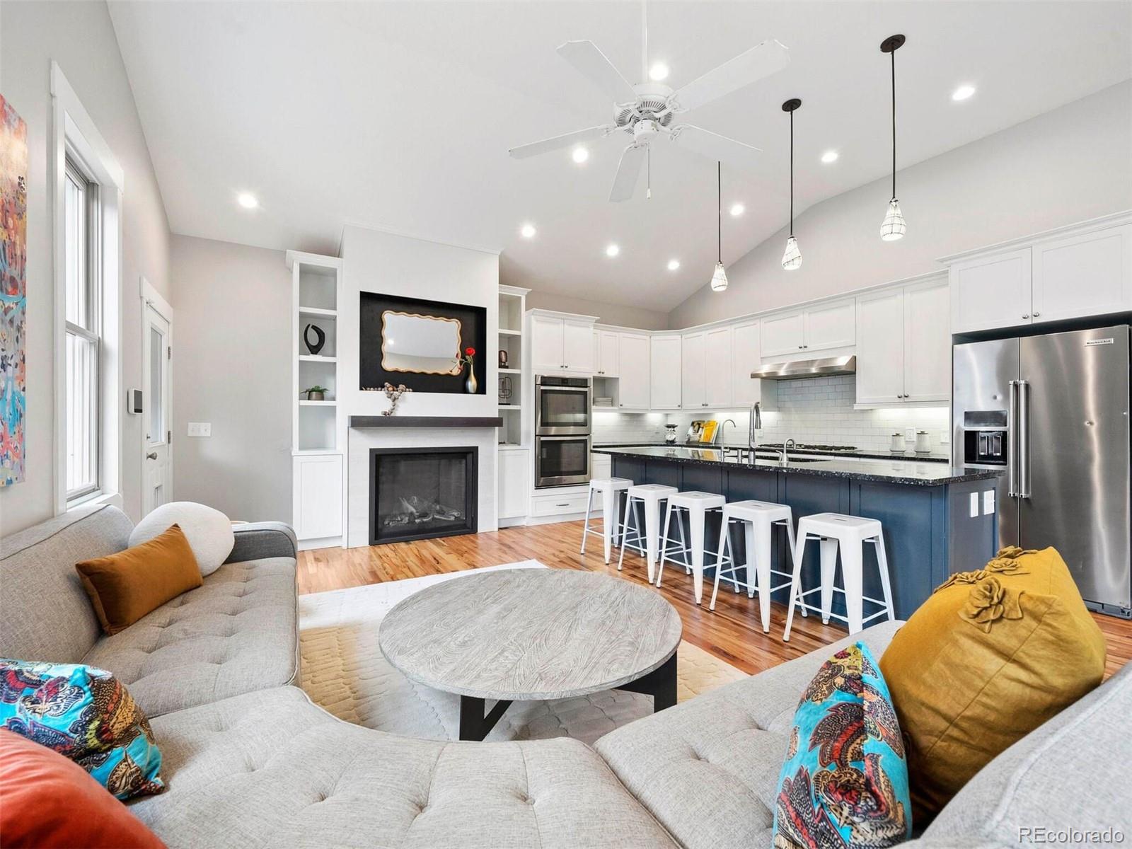 1859 S Sherman Street