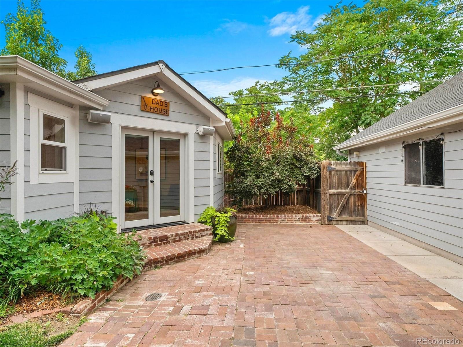 1859 S Sherman Street