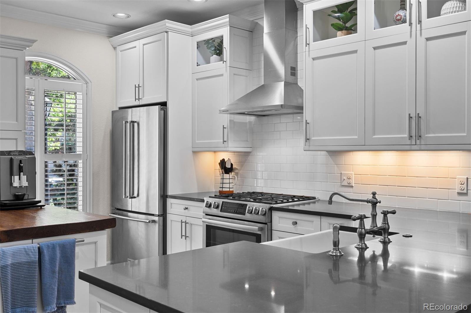 471 Josephine Street