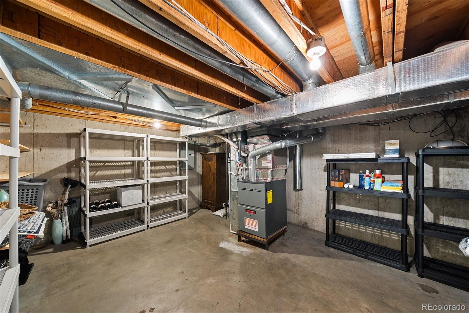 471 Josephine Street