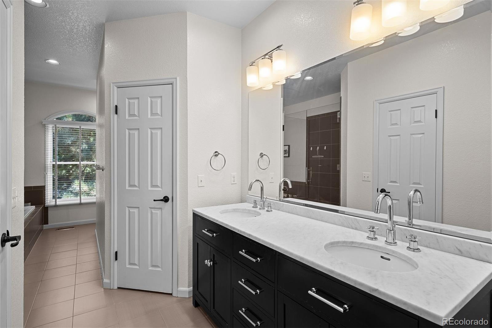 471 Josephine Street