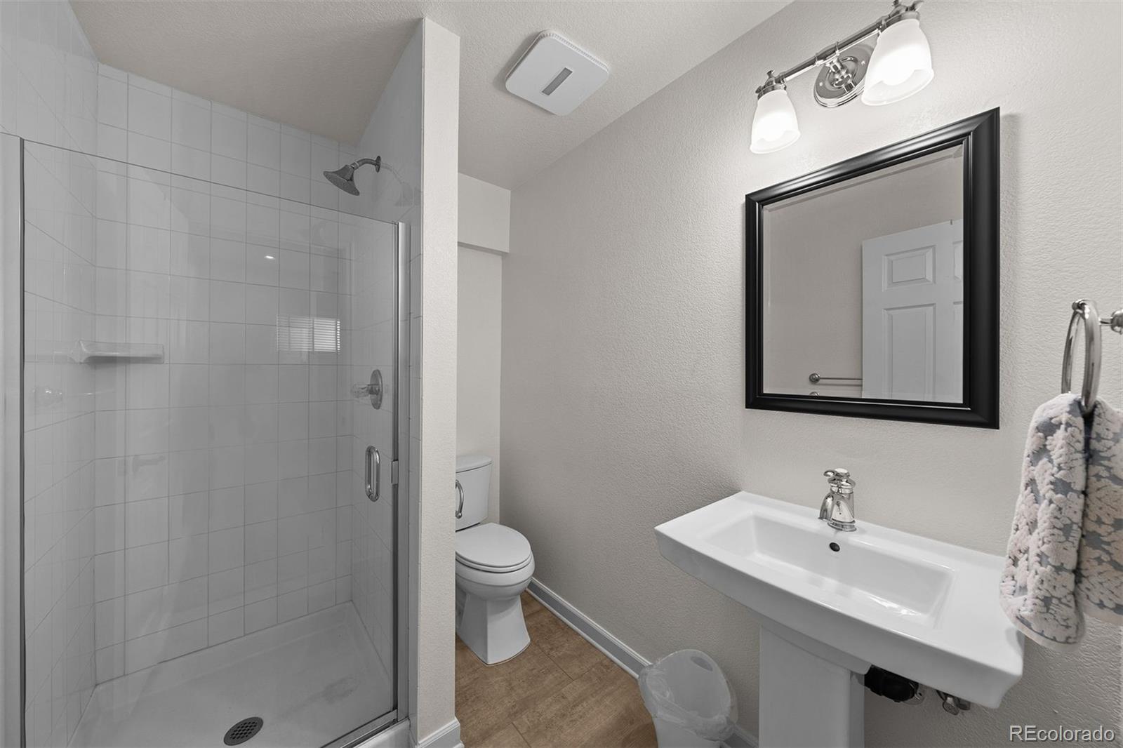 471 Josephine Street