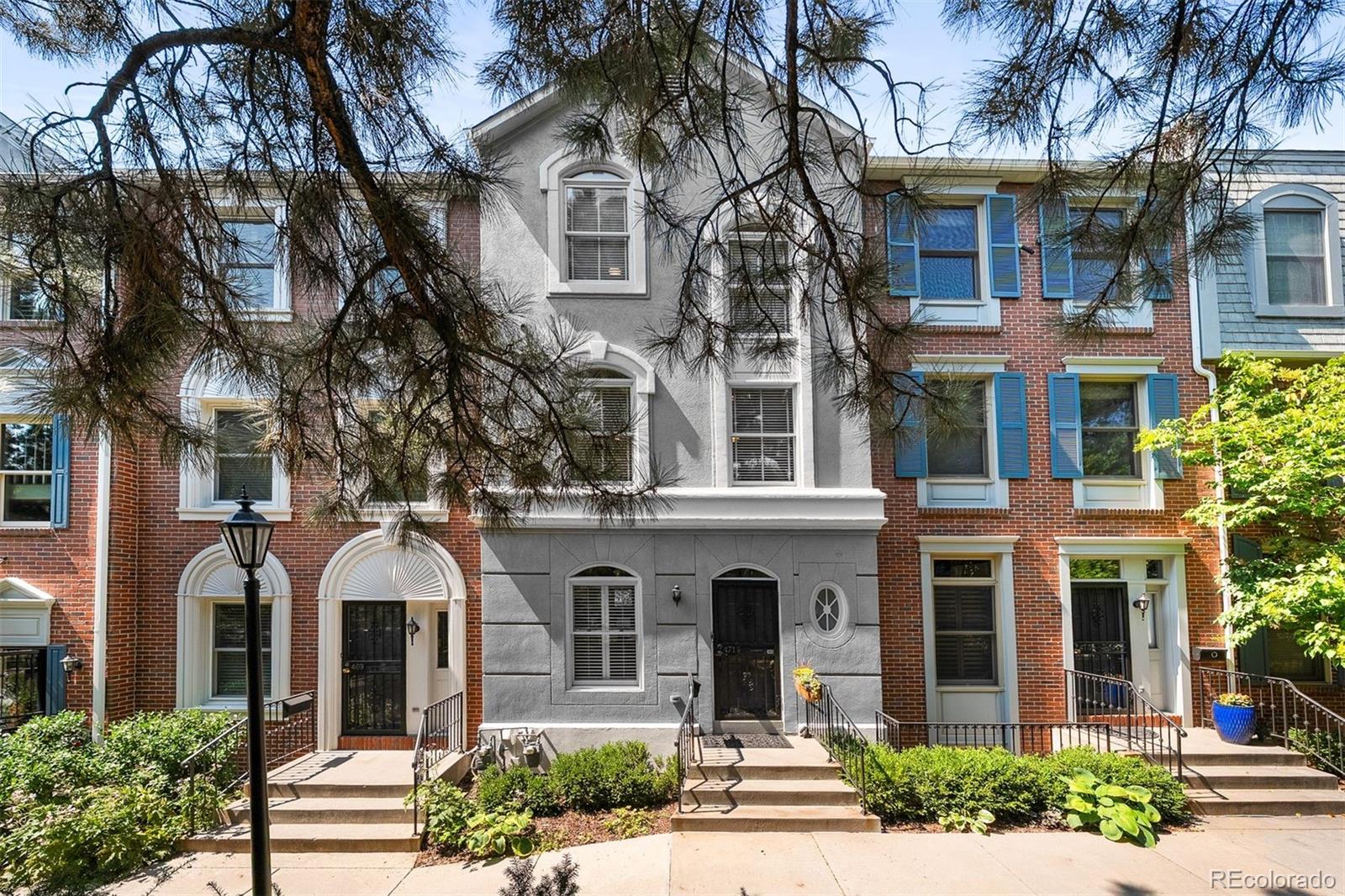 471 Josephine Street