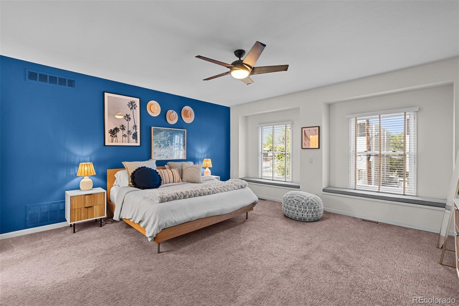 471 Josephine Street