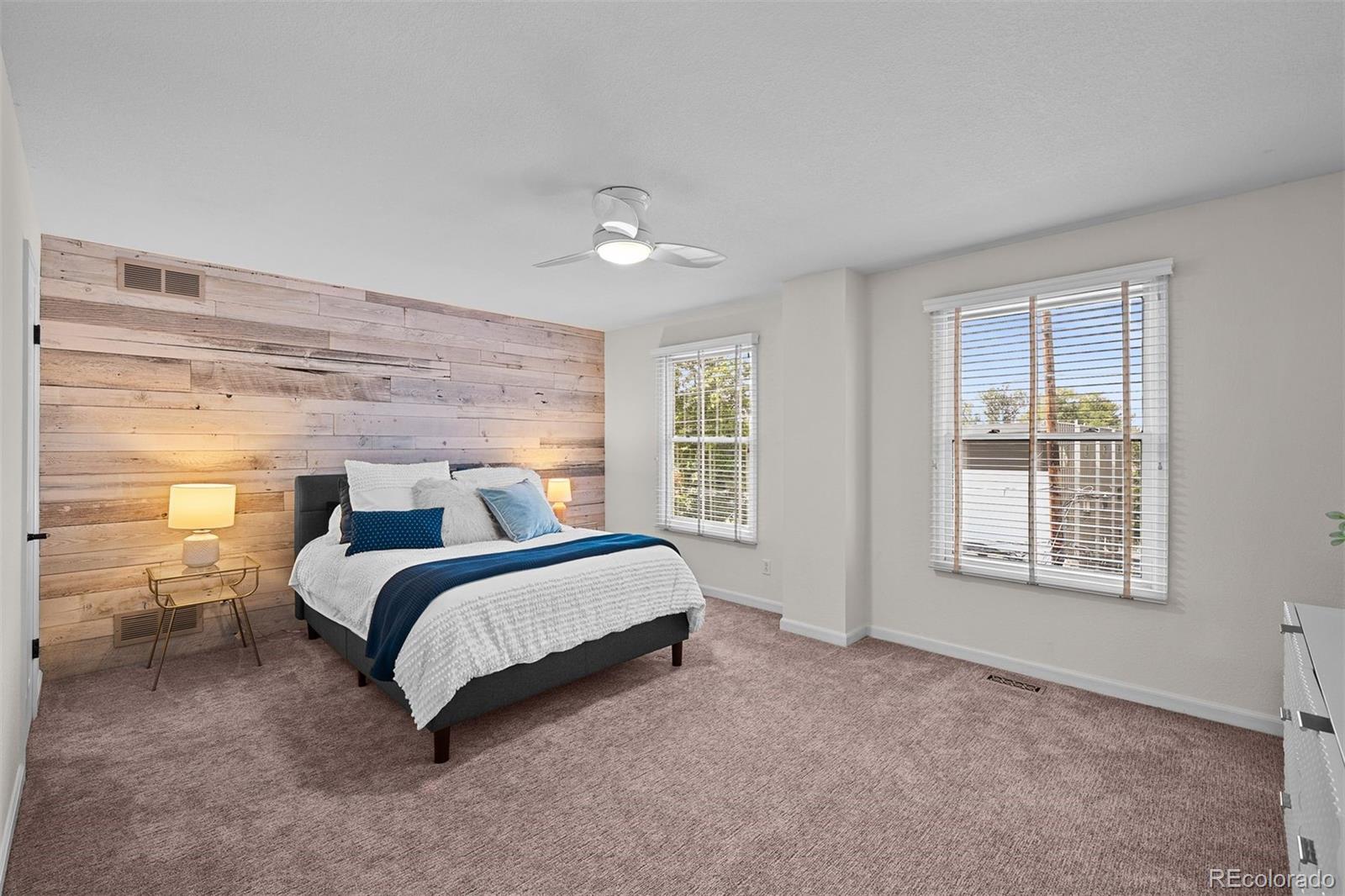 471 Josephine Street