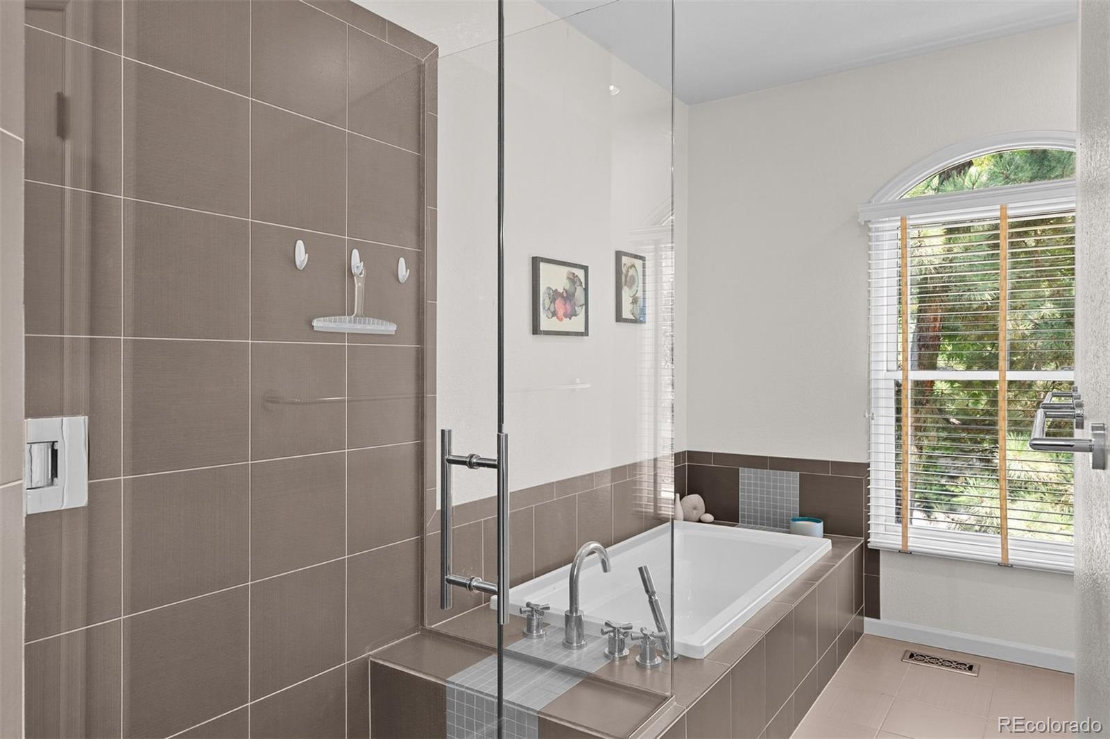 471 Josephine Street