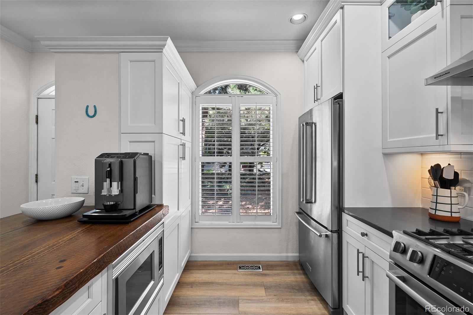 471 Josephine Street