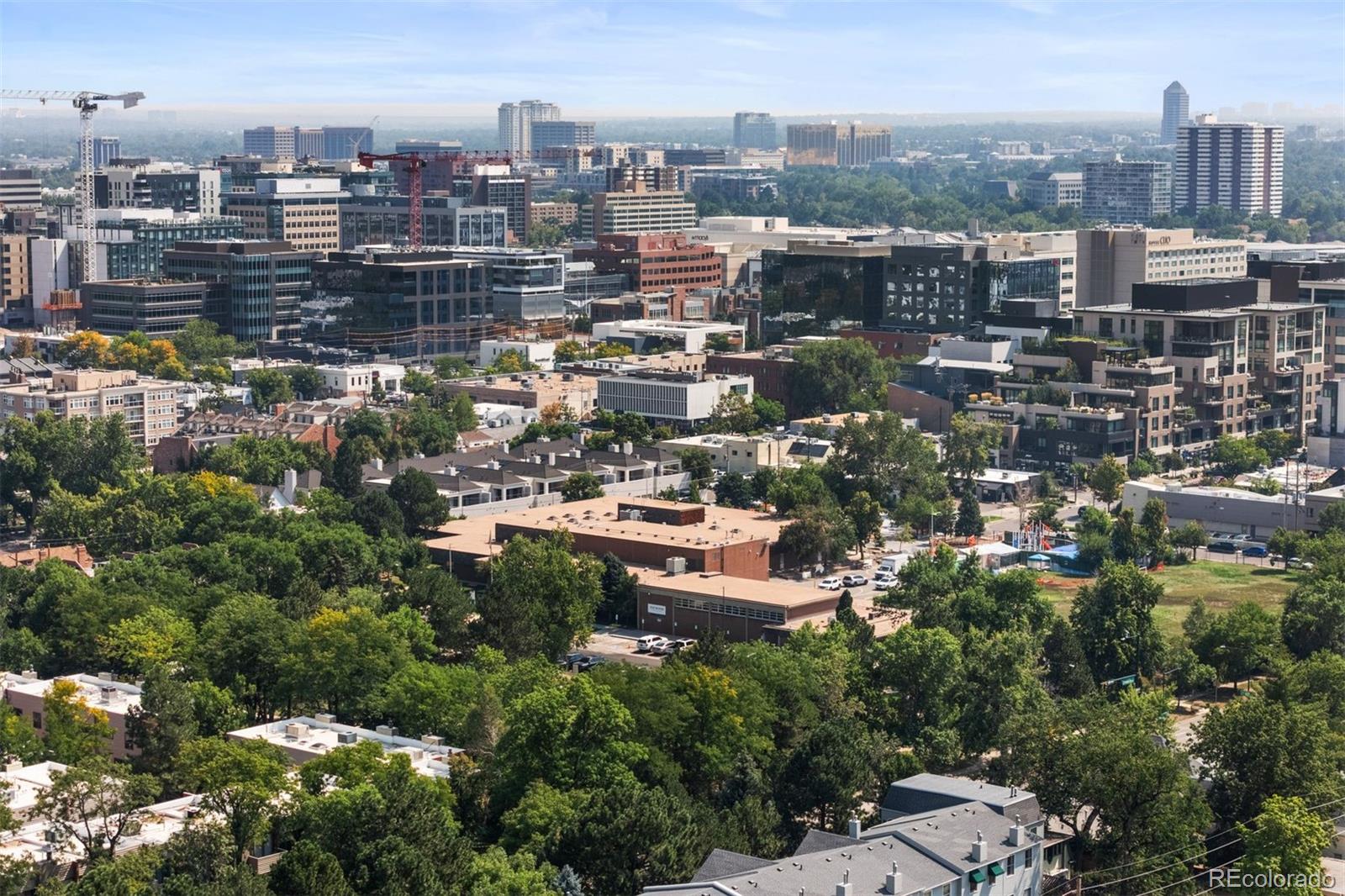 471 Josephine Street