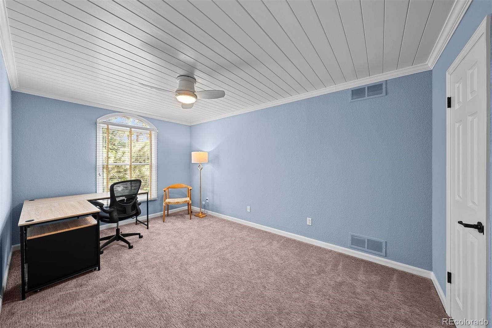 471 Josephine Street