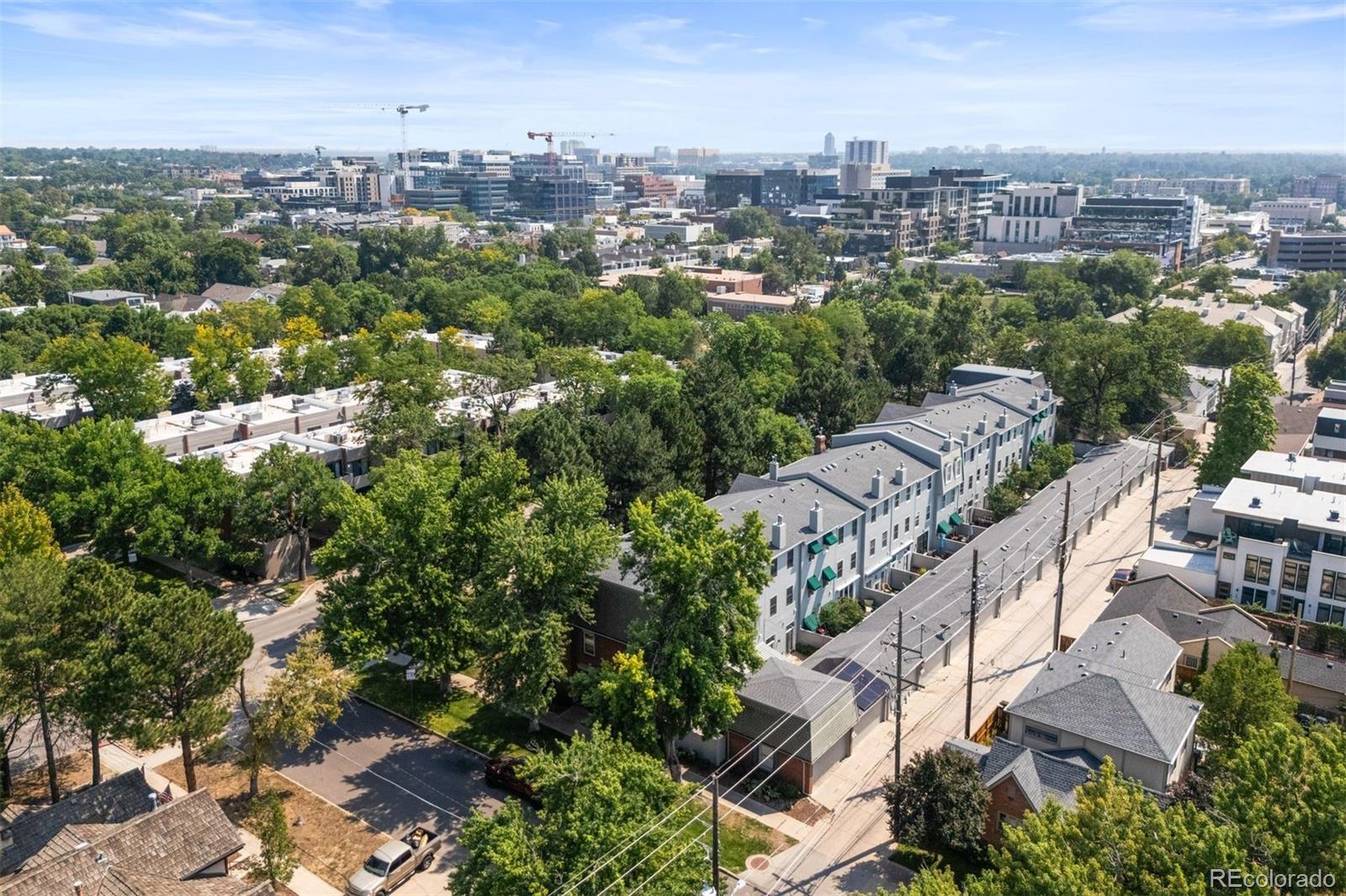 471 Josephine Street