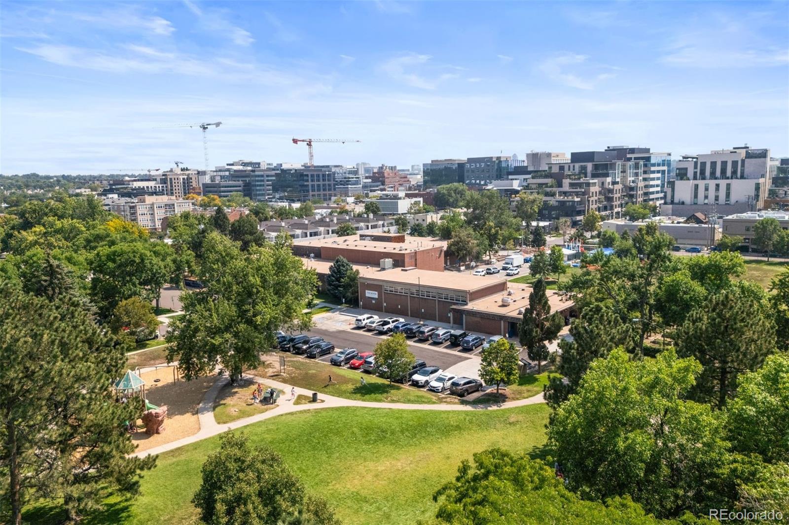 471 Josephine Street