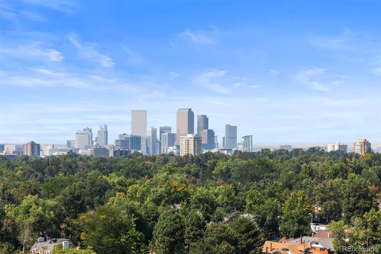 471 Josephine Street