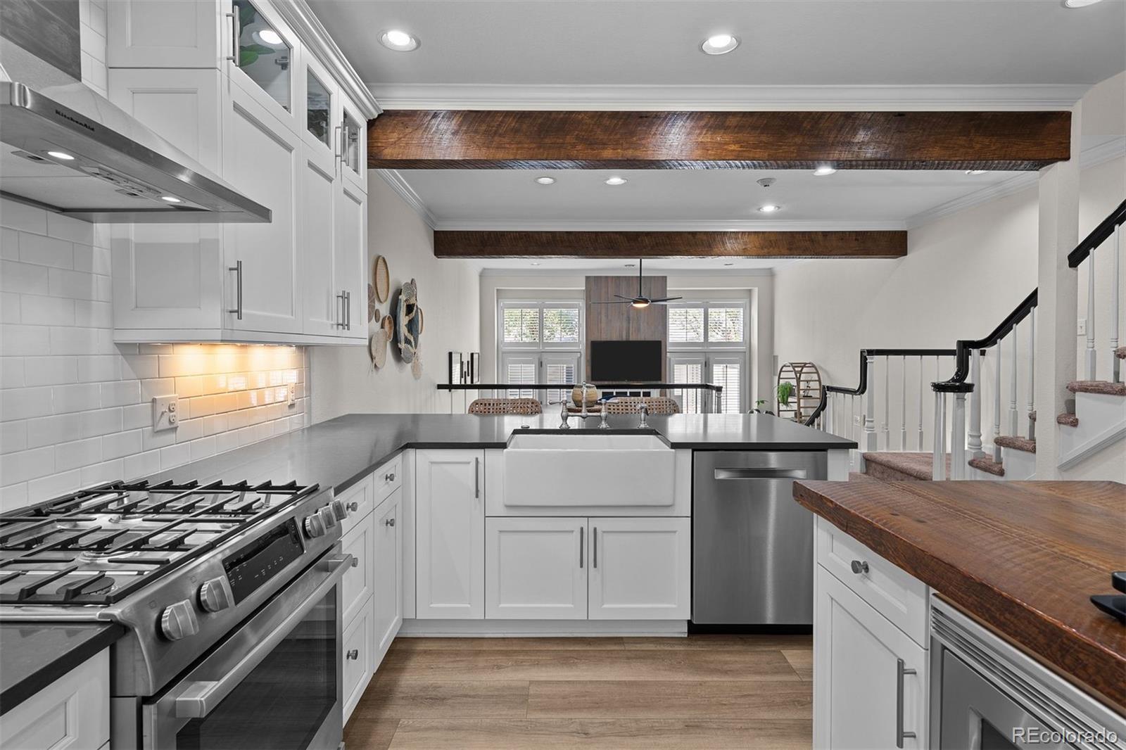 471 Josephine Street