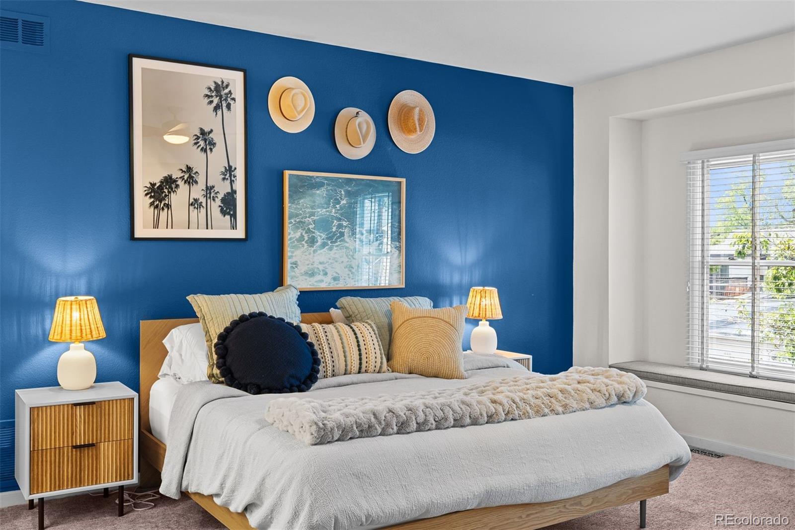 471 Josephine Street