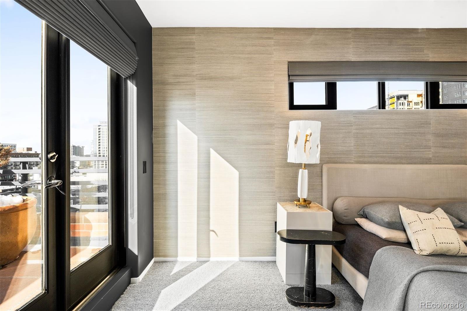 930 Acoma Street Unit: 420