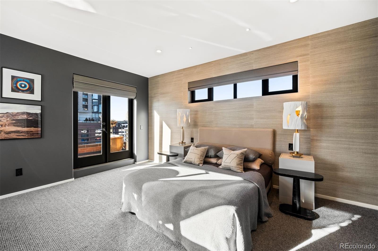 930 Acoma Street Unit: 420