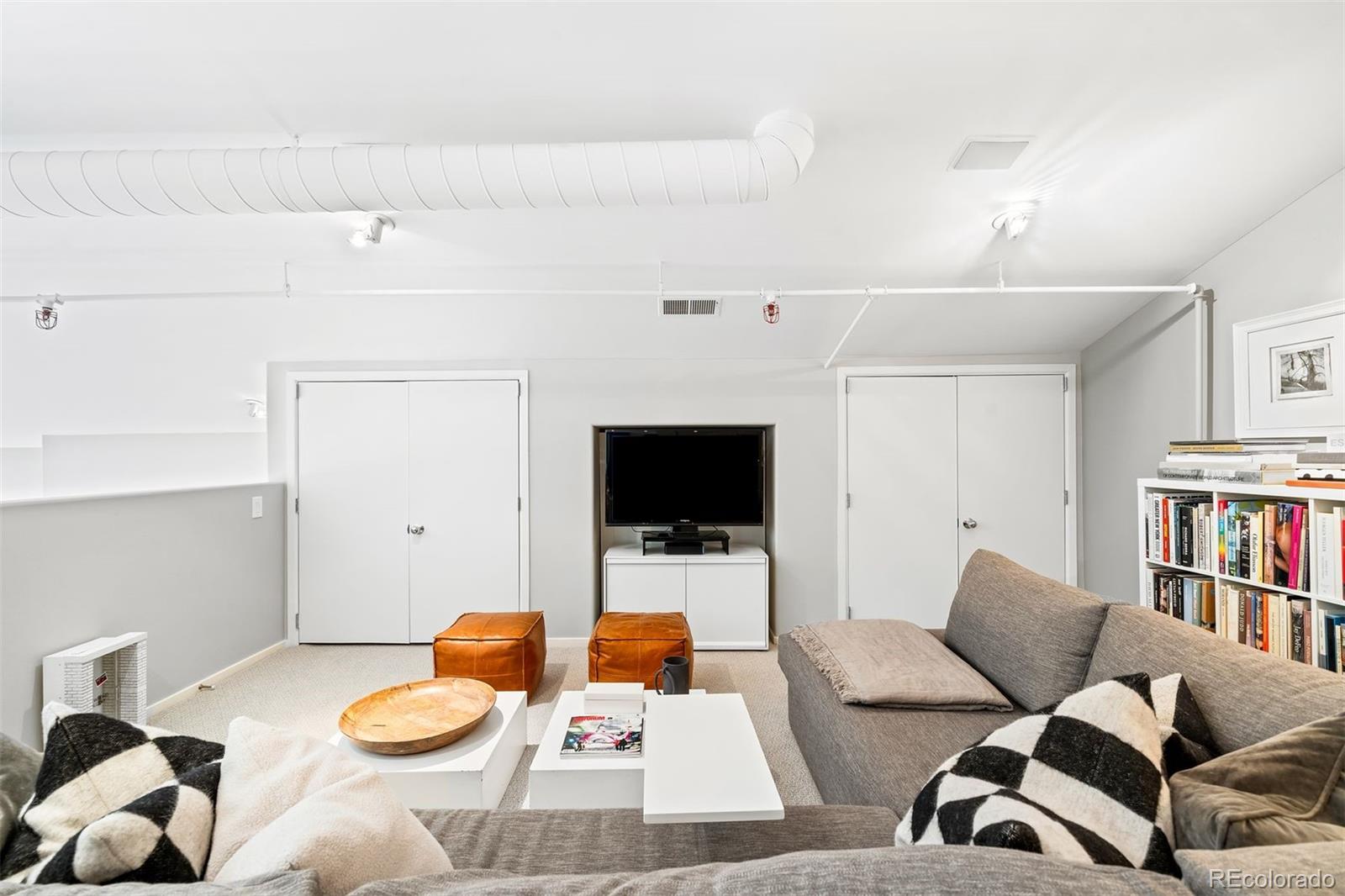 930 Acoma Street Unit: 420