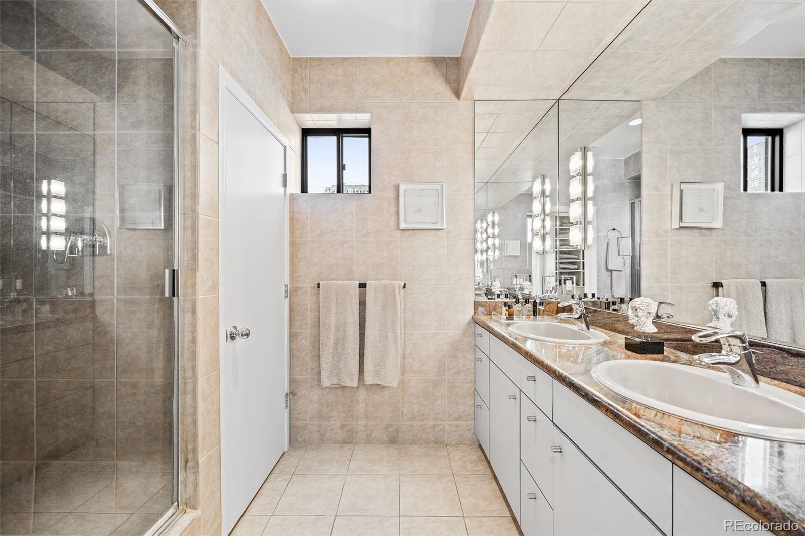 930 Acoma Street Unit: 420