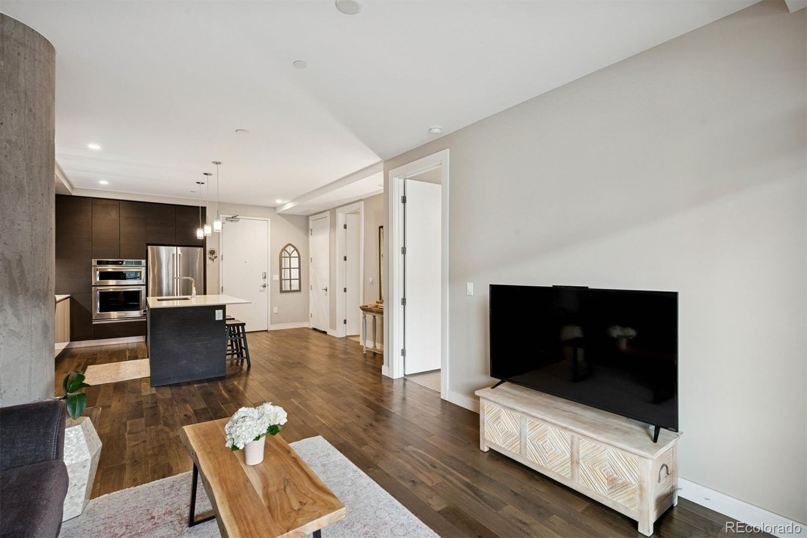4200 W 17th Avenue Unit: 327