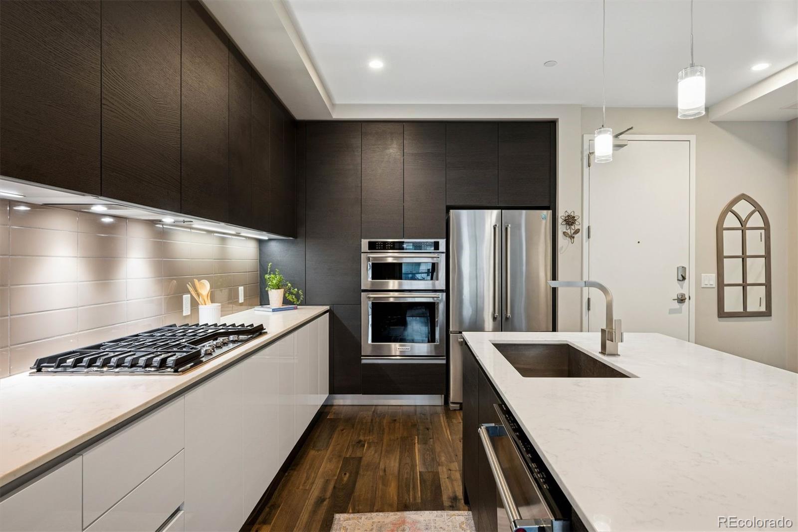 4200 W 17th Avenue Unit: 327