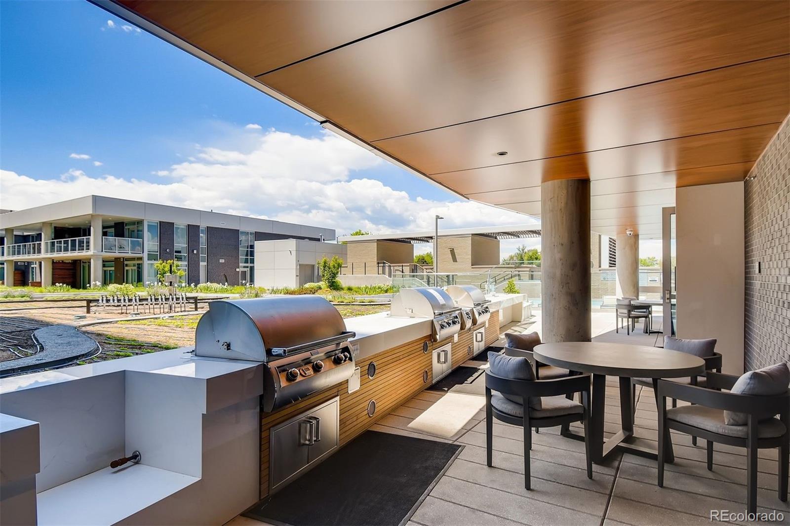 4200 W 17th Avenue Unit: 327