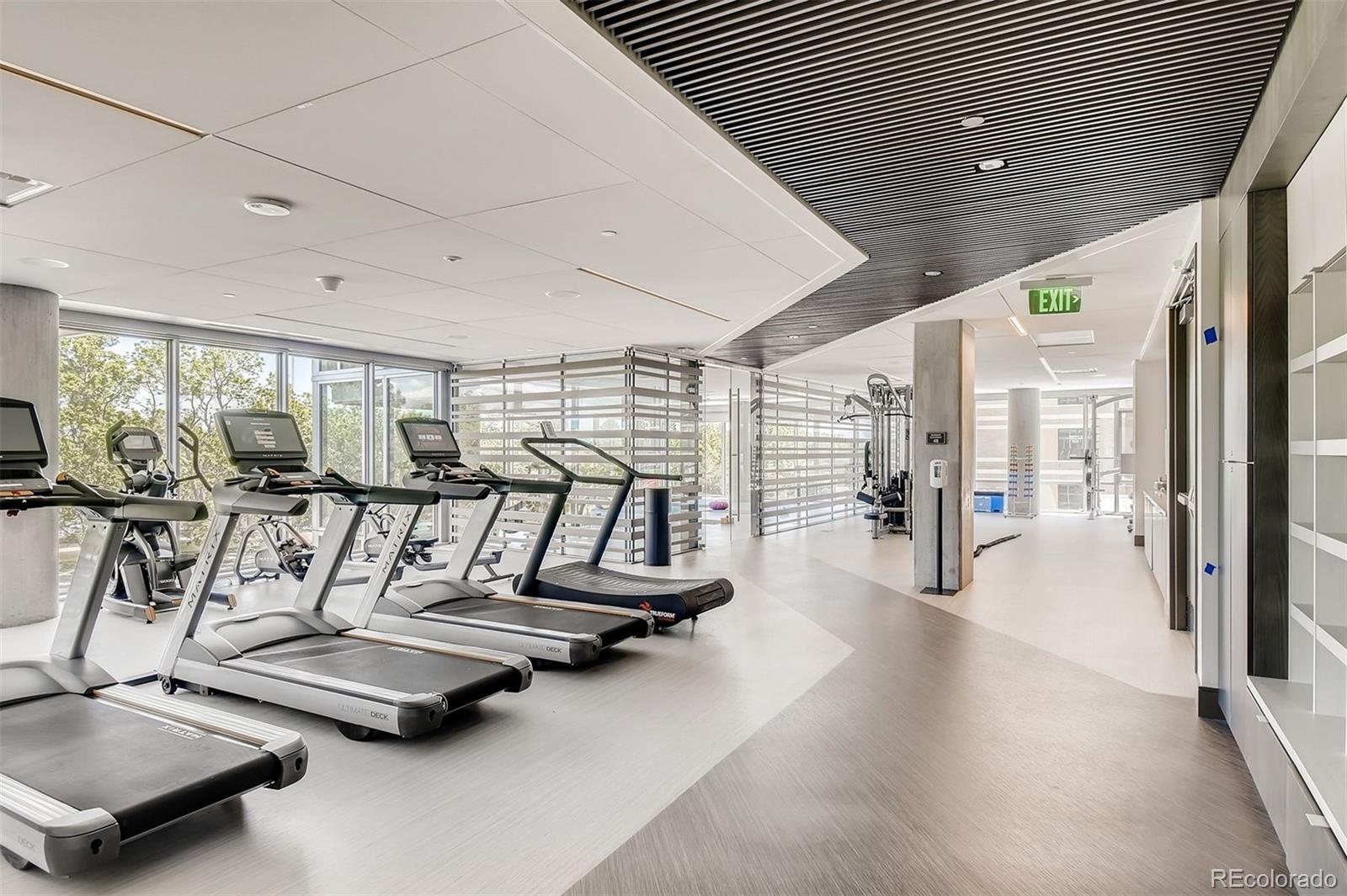 4200 W 17th Avenue Unit: 327