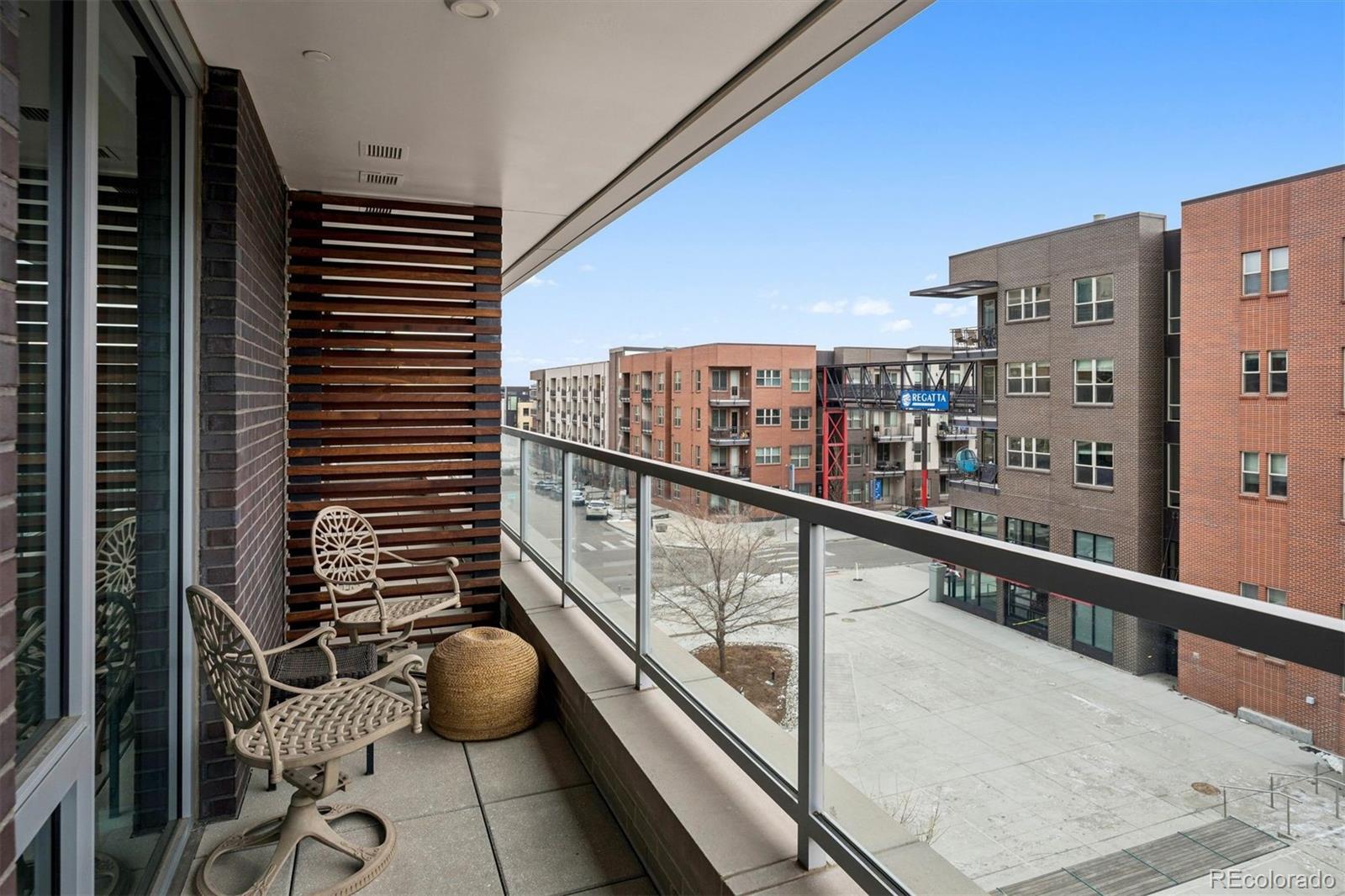 4200 W 17th Avenue Unit: 327