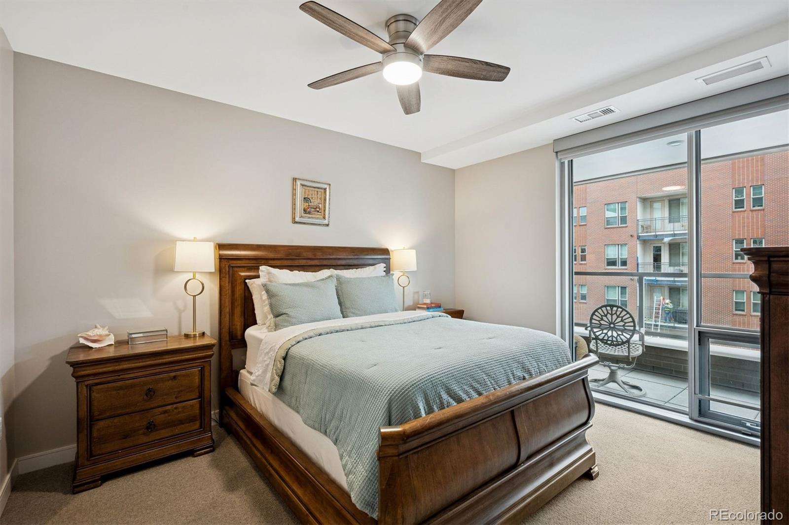 4200 W 17th Avenue Unit: 327