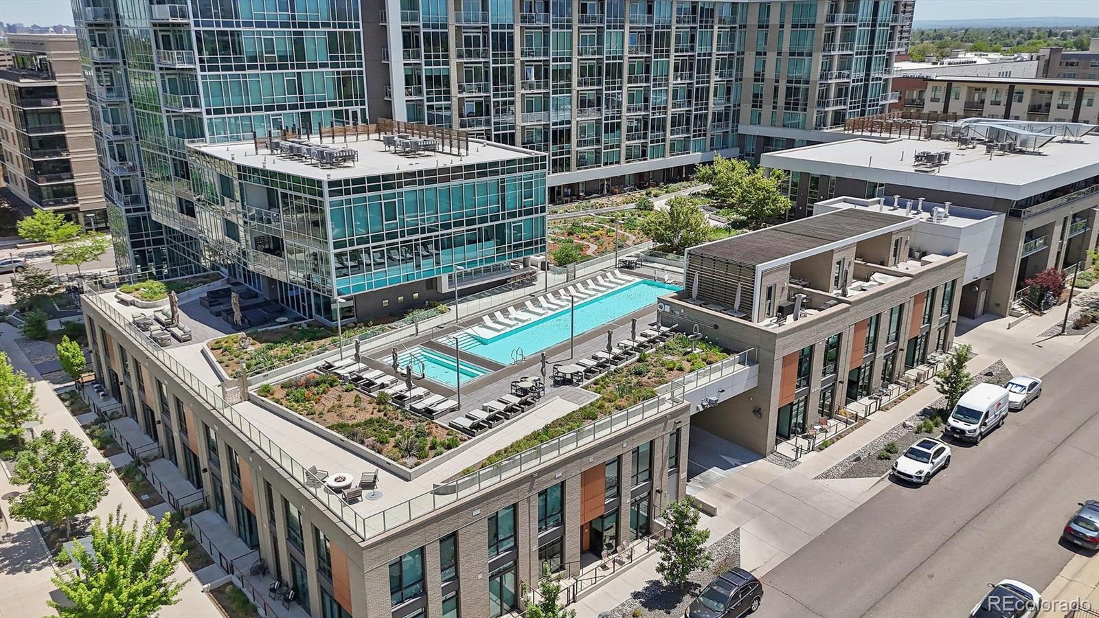 4200 W 17th Avenue Unit: 327