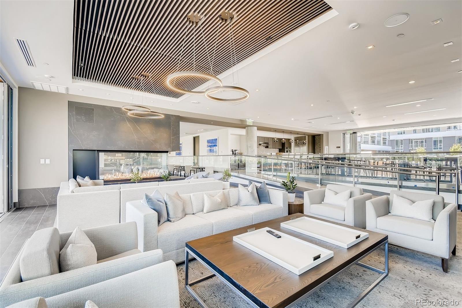 4200 W 17th Avenue Unit: 327