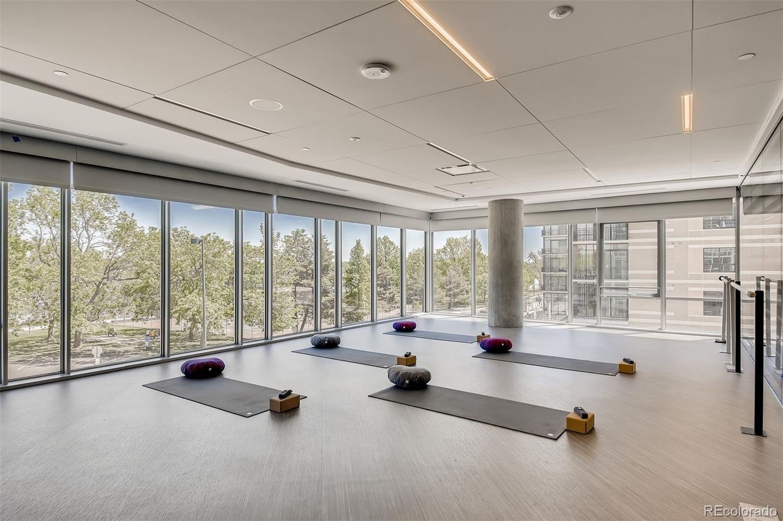 4200 W 17th Avenue Unit: 327