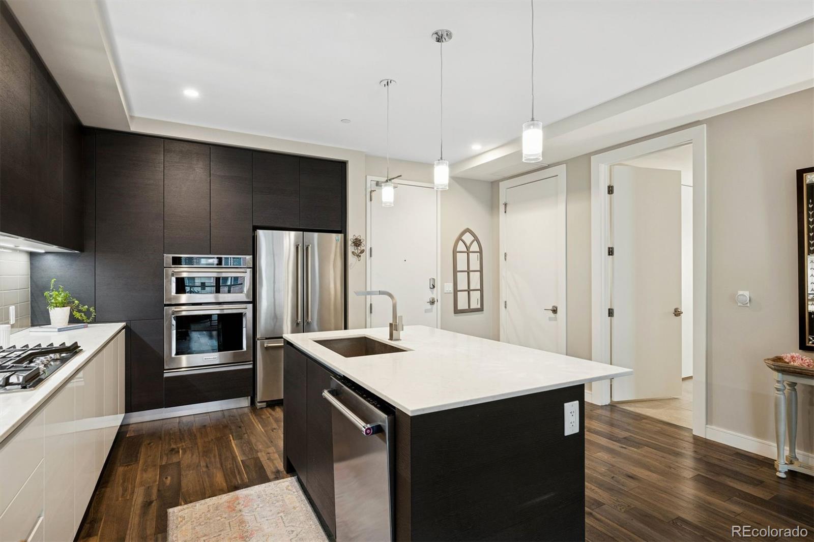 4200 W 17th Avenue Unit: 327