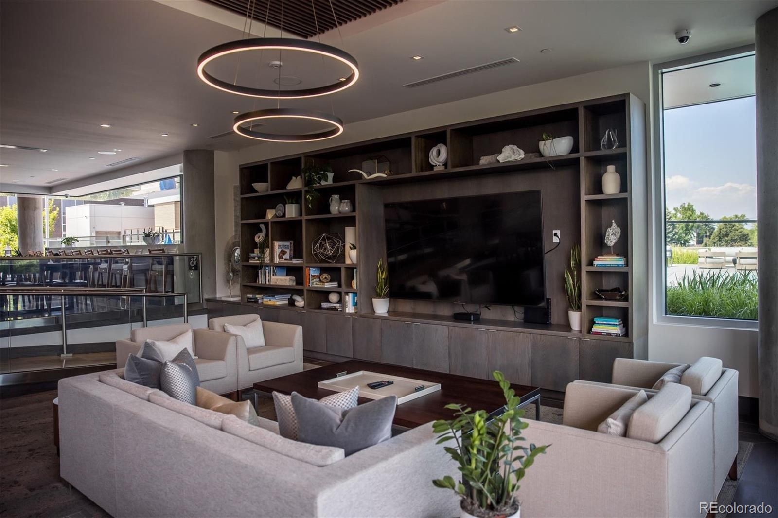4200 W 17th Avenue Unit: 327