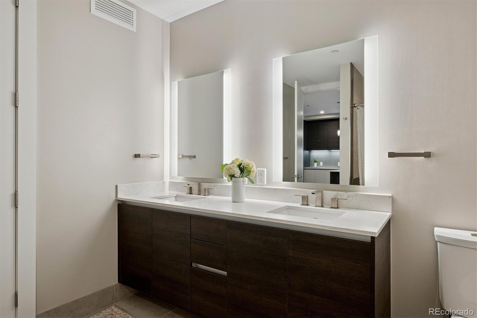 4200 W 17th Avenue Unit: 327