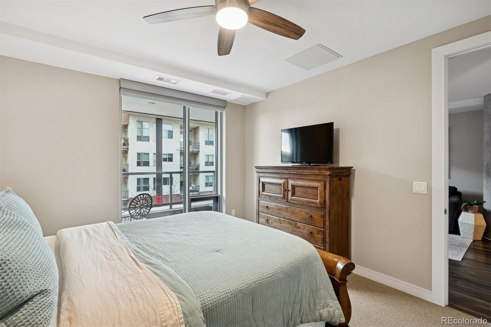 4200 W 17th Avenue Unit: 327