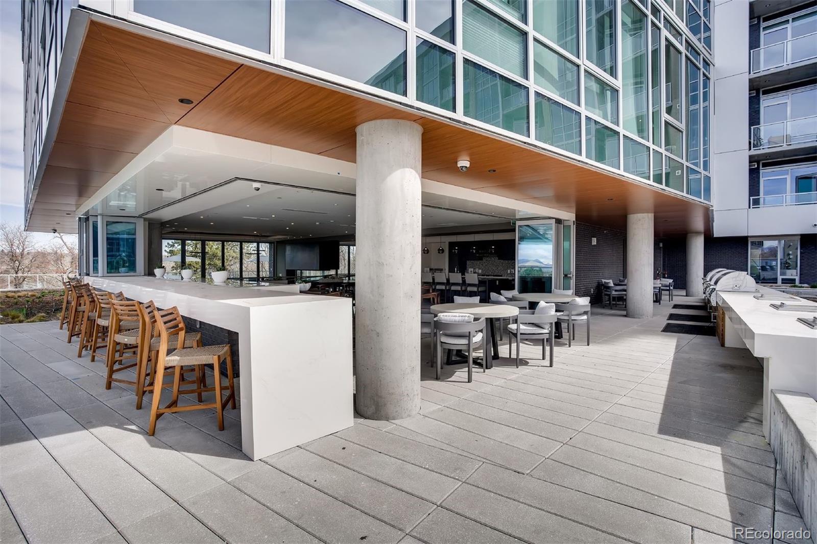 4200 W 17th Avenue Unit: 327