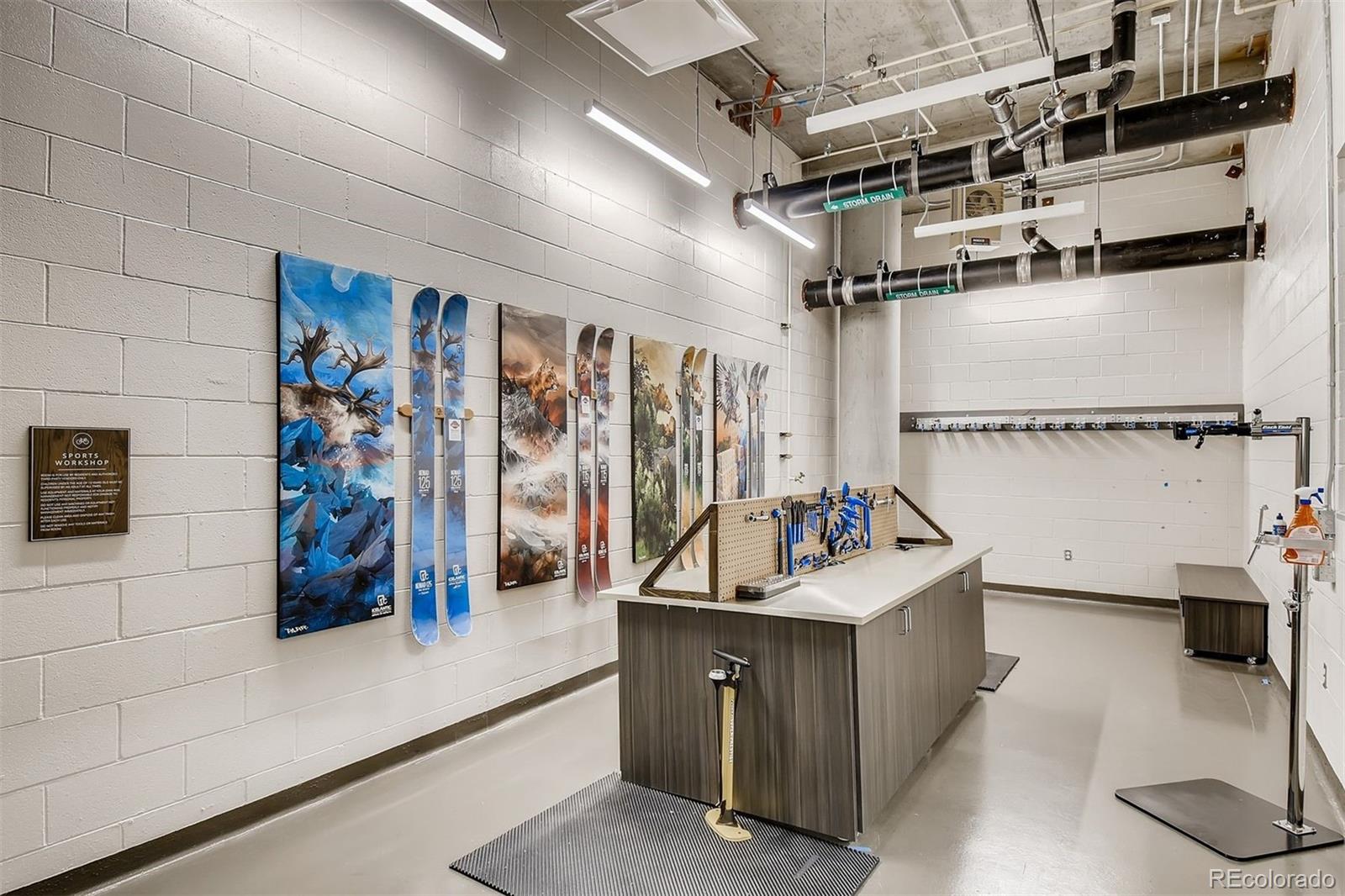 4200 W 17th Avenue Unit: 327