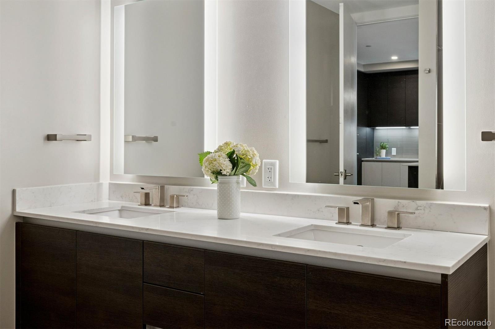 4200 W 17th Avenue Unit: 327