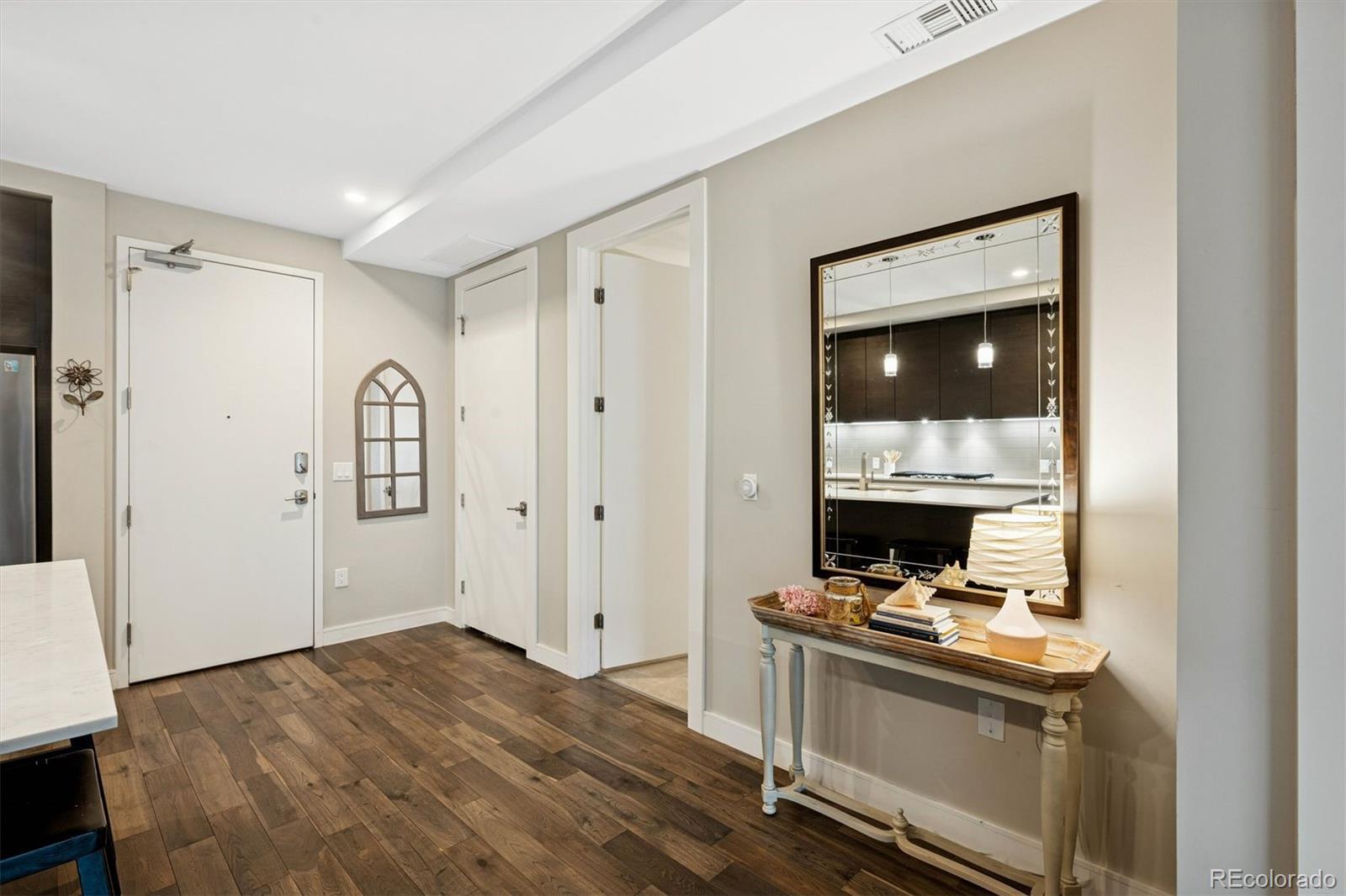 4200 W 17th Avenue Unit: 327