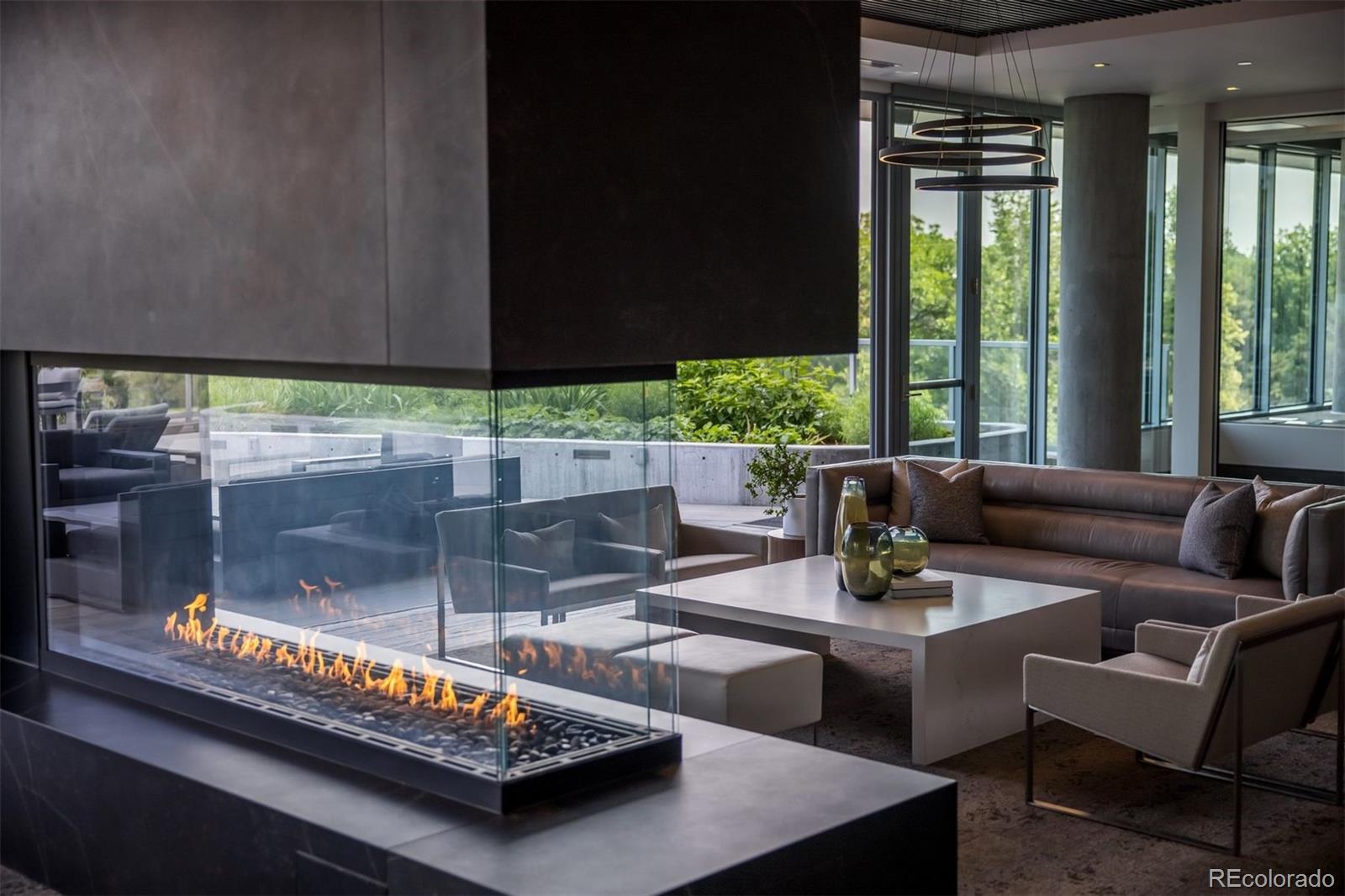 4200 W 17th Avenue Unit: 327